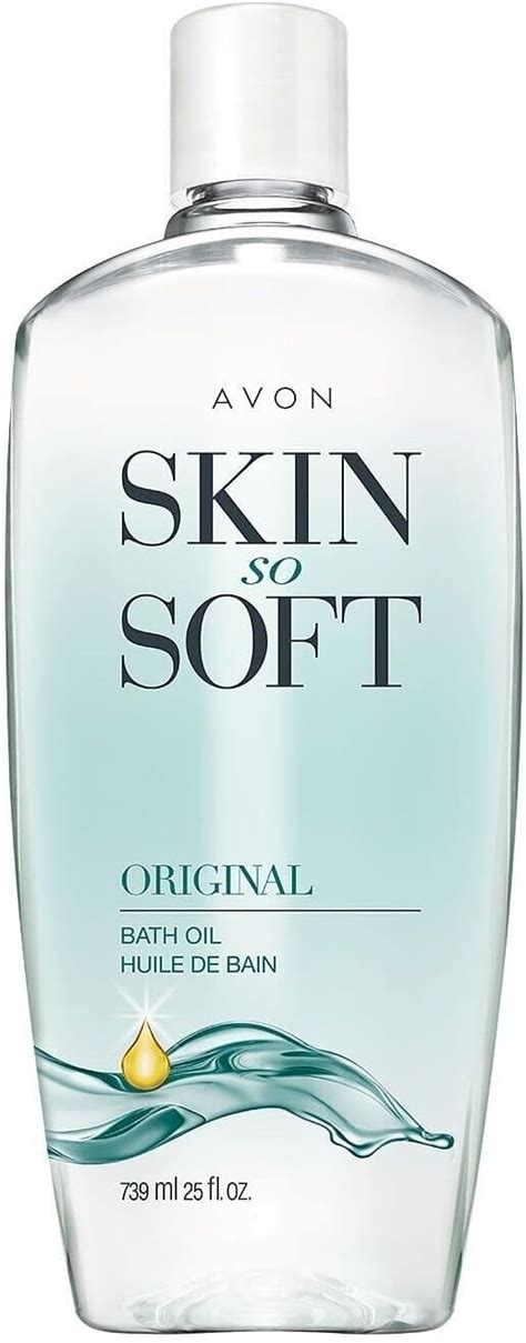 skin so soft walgreens